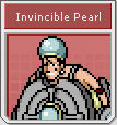 [Image: icon_pearl.png]