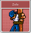 [Image: icon_zolo.png]