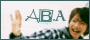 Aibaka Arashi