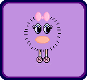 Better Drawing of a Fuzzle