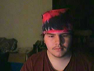 Photo Sharing and Video Hosting at Photobucket