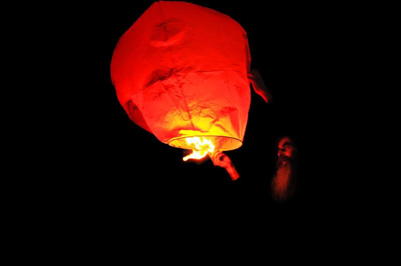 Lantern3.jpg