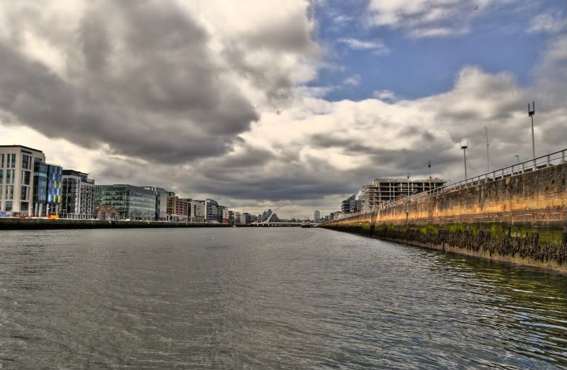 Liffey-2.jpg