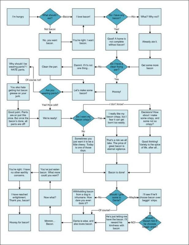 baconflowchart.jpg