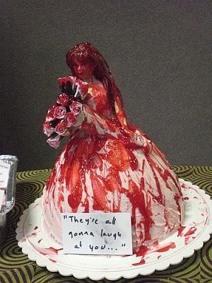 uncanny-cake-at-bazaar-bizarre_1_49.jpg