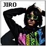 Jiro Taylor Avatar