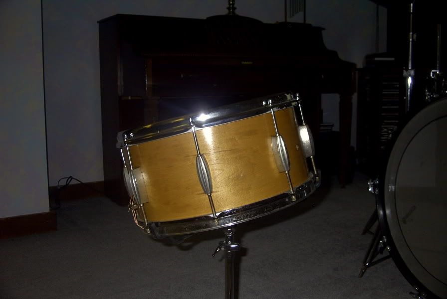 Drums07-15004.jpg