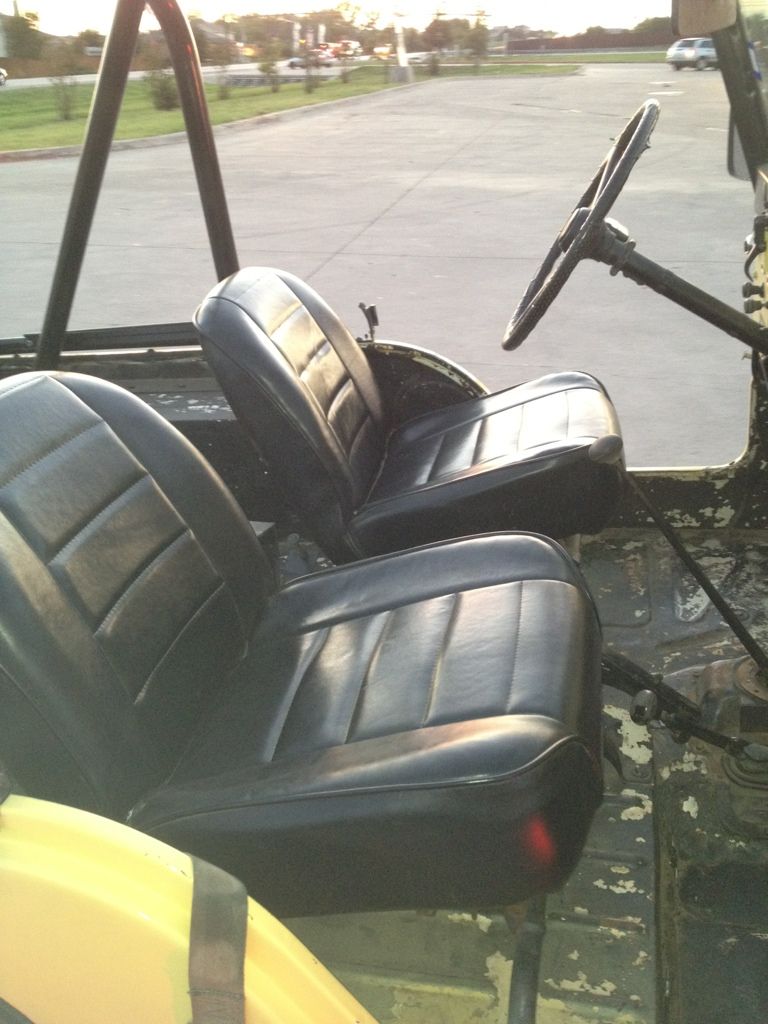 Uploaded from the Photobucket iPhone App