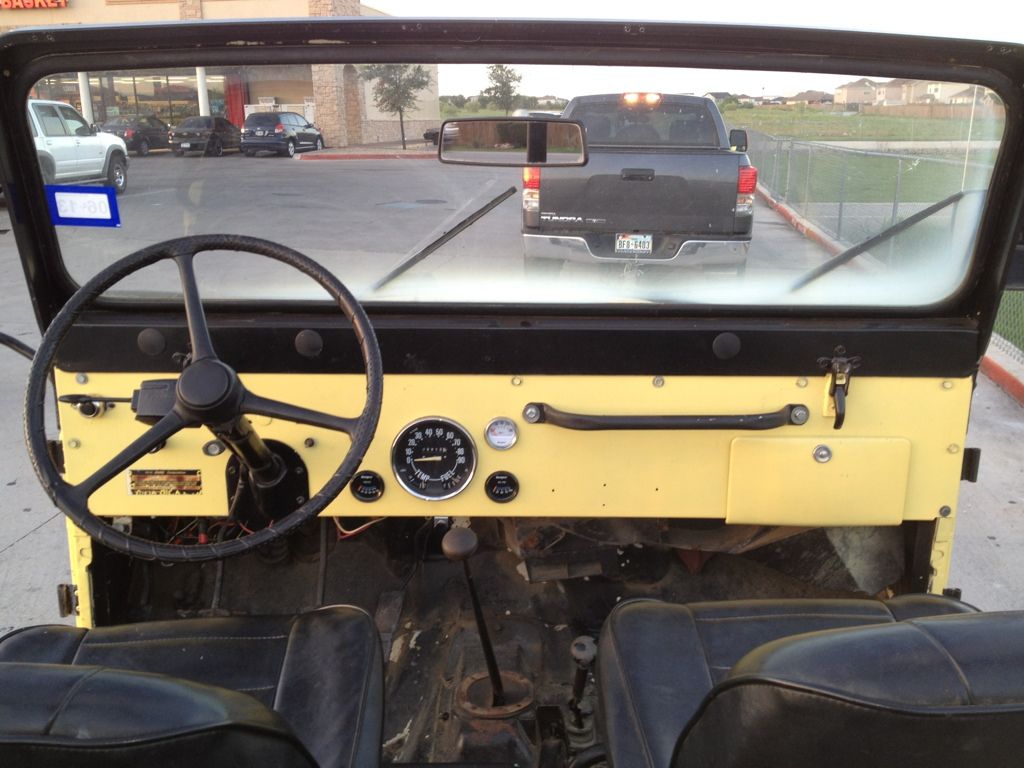 Uploaded from the Photobucket iPhone App