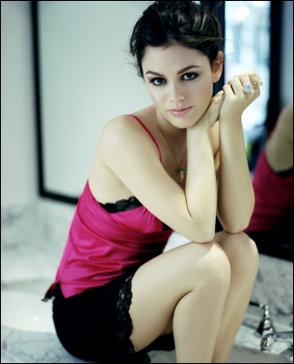 rachelbilson.png