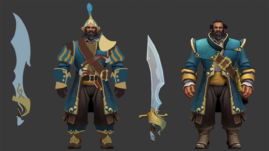 kunkka_Concept_WiP_zpsf6b4b8c3.png