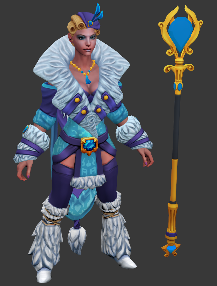 Crystal_Maiden_Texture_WiP_1_zps2351afd4.png