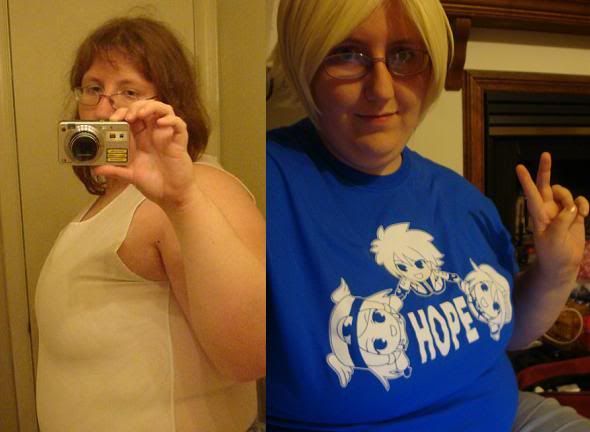 Chest Binding Tank photo chestbinderBcupreference.jpg