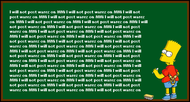 Click the image to open in full size.