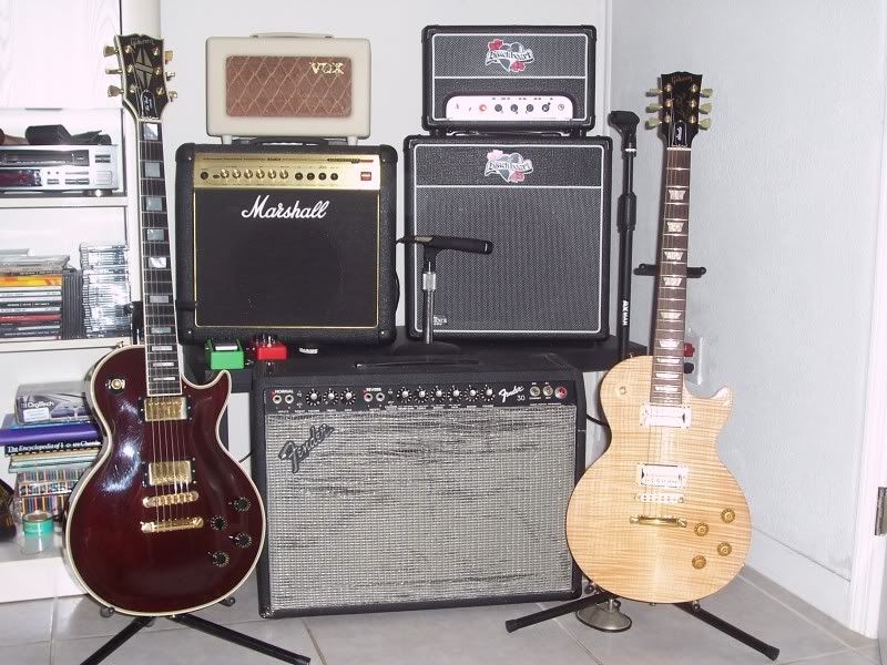 Amps016.jpg