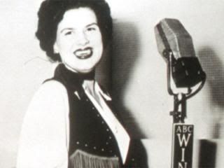 patsy cline Pictures, Images and Photos