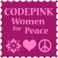 CP_Button12.gif image by tarotlaydee