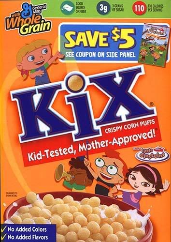 kix-cereal-box-web.jpg