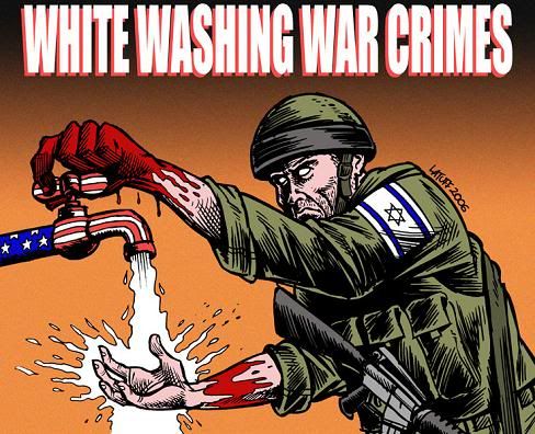 WhitewashingWarCrimes