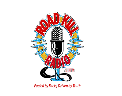 RoadKillRadio