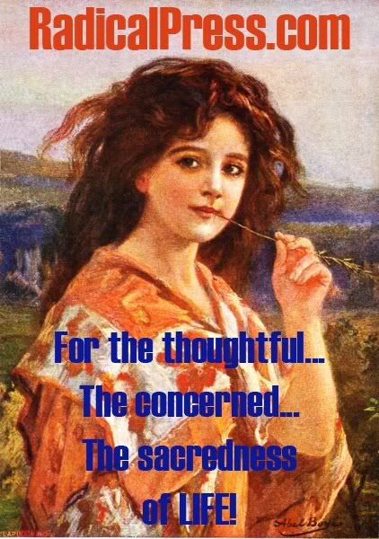 No+freedom+of+expression