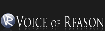 VoReasonRadiologo