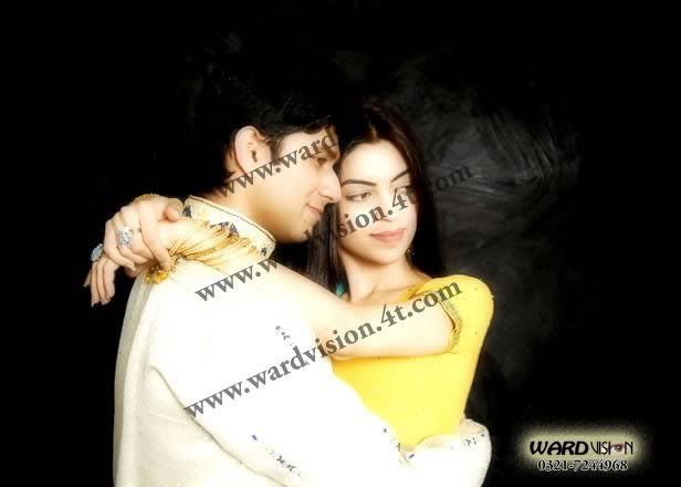 www.wardvision.4t.com Wedding Photo Shoot   Call @ 0321-7244968