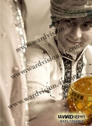 www.wardvision.4t.com Wedding Photo Shoot   Call @ 0321-7244968