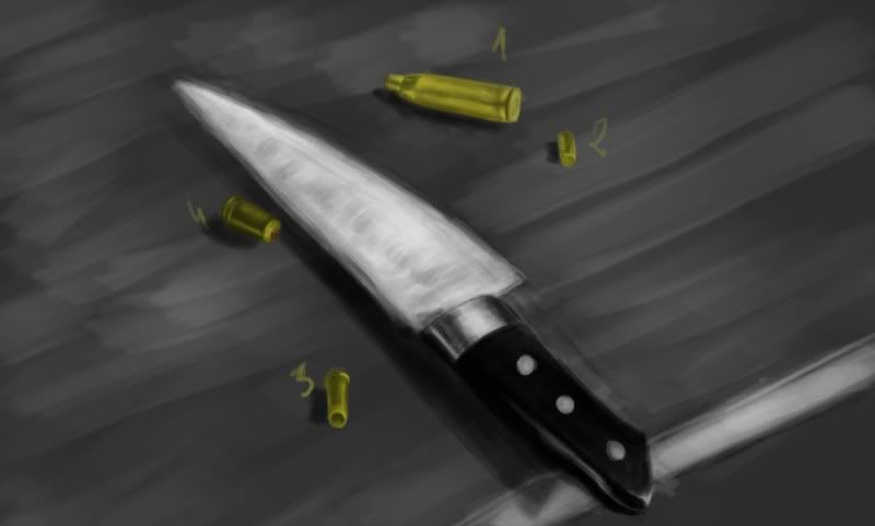 bulletsandknife-1.jpg