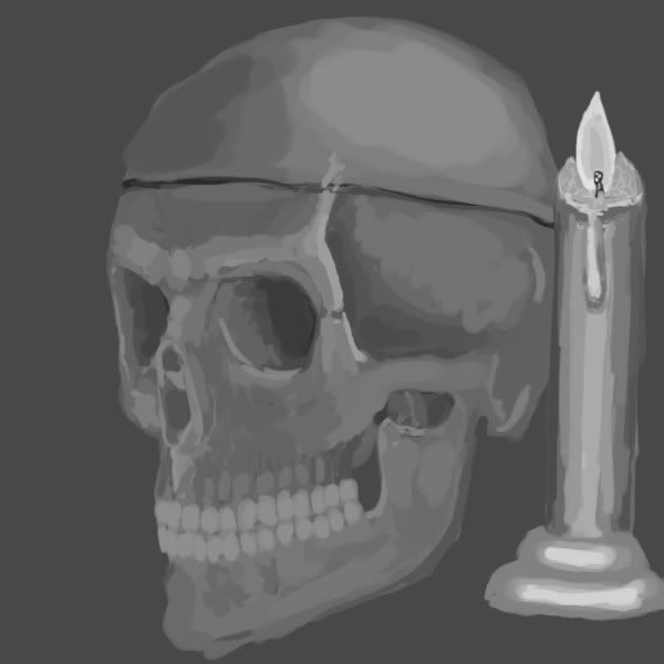 skull8test.jpg