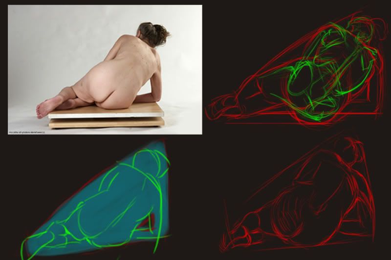 Anatomystudy18.jpg