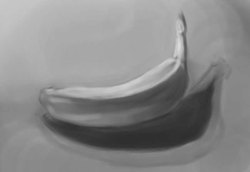 bananek3.jpg