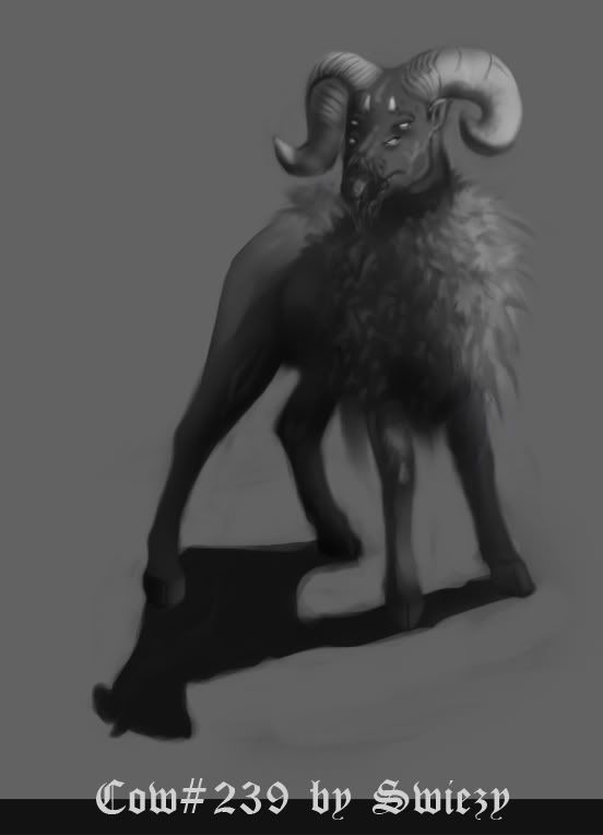 bighornsheep4copy.jpg