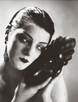 man ray Pictures, Images and Photos