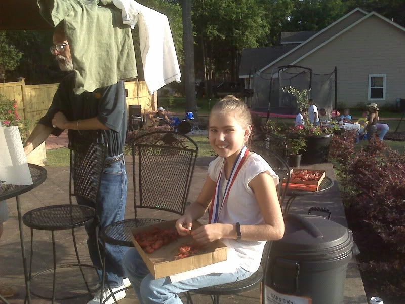 IMG00013.jpg