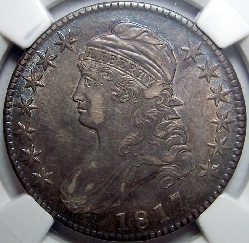 1817O-112aBig.jpg