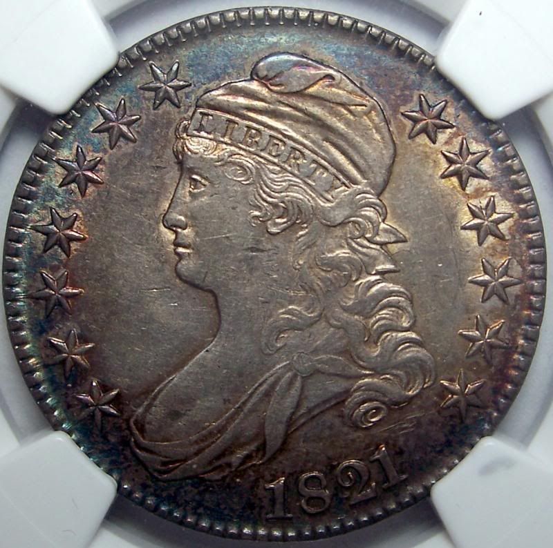 1821O-105aBig.jpg