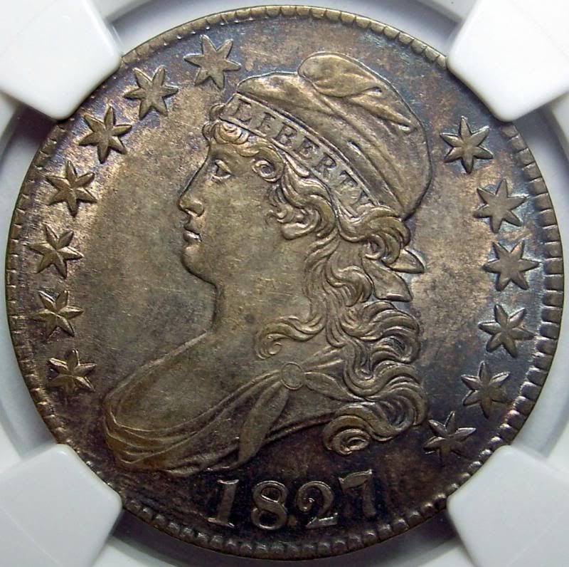 1827O-120aBig.jpg