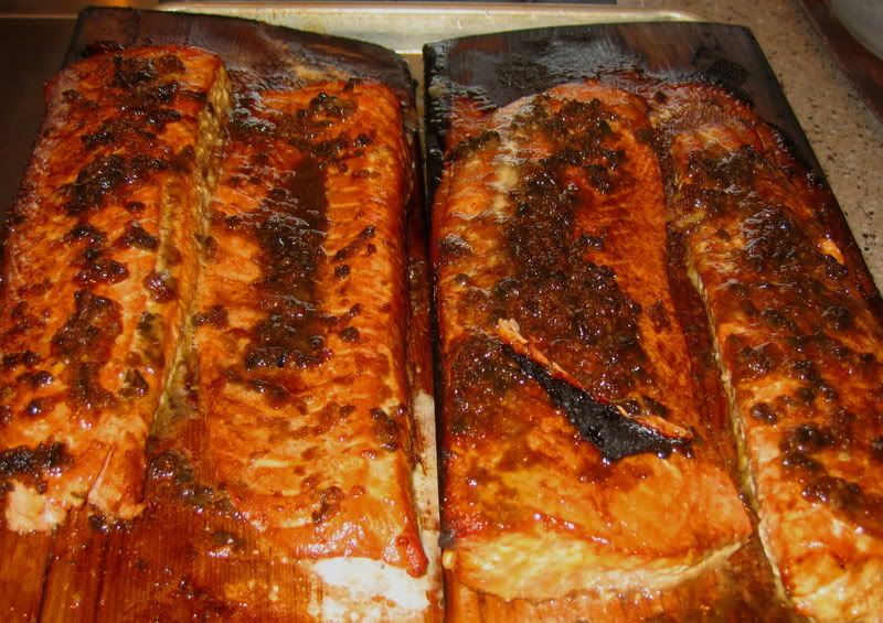 CedarPlankedSalmon1.jpg