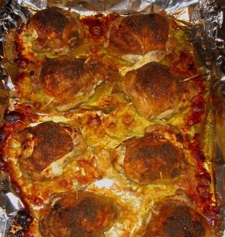 Chickenwithgoatcheese2.jpg