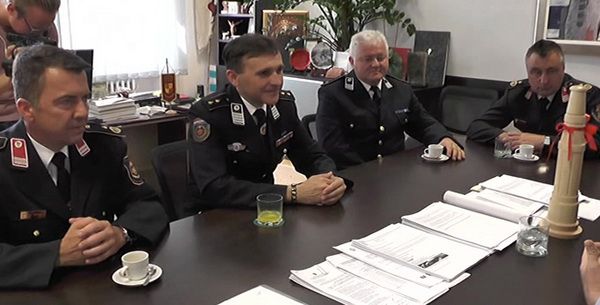  photo vatrogasci.jpg