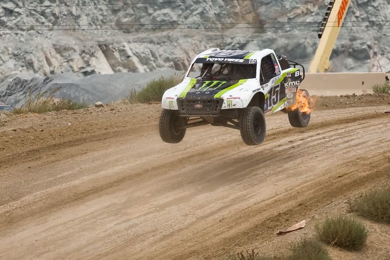 IMAGE: http://i88.photobucket.com/albums/k188/wernersl/CORR%202008/McGrathBackfire.jpg