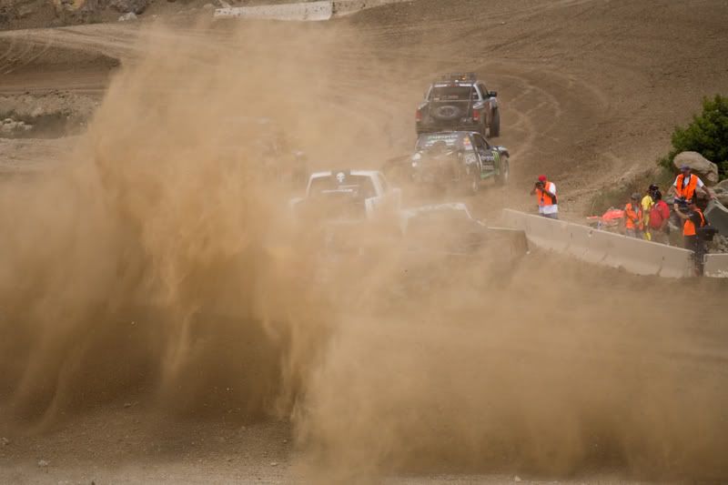 IMAGE: http://i88.photobucket.com/albums/k188/wernersl/CORR%202008/Mediapass.jpg