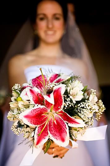 IMAGE: http://i88.photobucket.com/albums/k188/wernersl/Housner%20wedding/IMG_5659_web.jpg