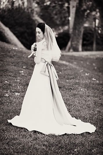 IMAGE: http://i88.photobucket.com/albums/k188/wernersl/Housner%20wedding/IMG_5948_web.jpg