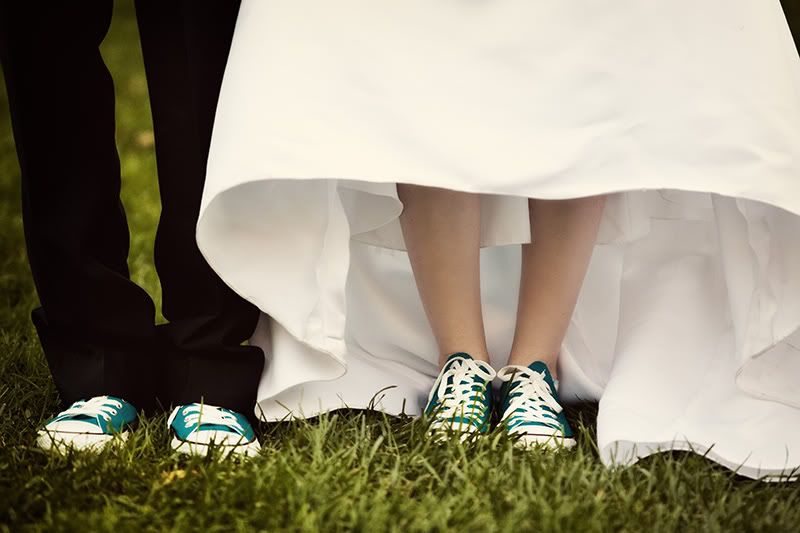 IMAGE: http://i88.photobucket.com/albums/k188/wernersl/Housner%20wedding/IMG_5961_web.jpg