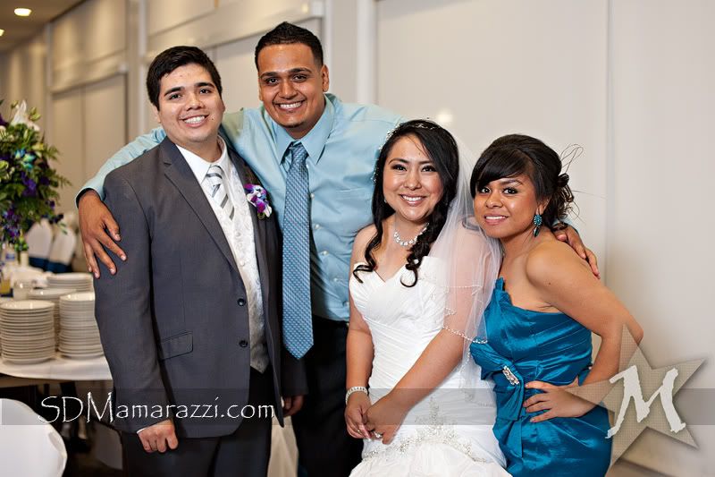 IMAGE: http://i88.photobucket.com/albums/k188/wernersl/POTN%20uploads/20111008_1225_web.jpg