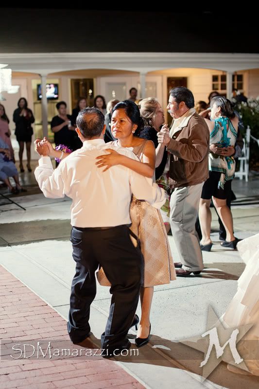 IMAGE: http://i88.photobucket.com/albums/k188/wernersl/POTN%20uploads/20111008_1265_web.jpg