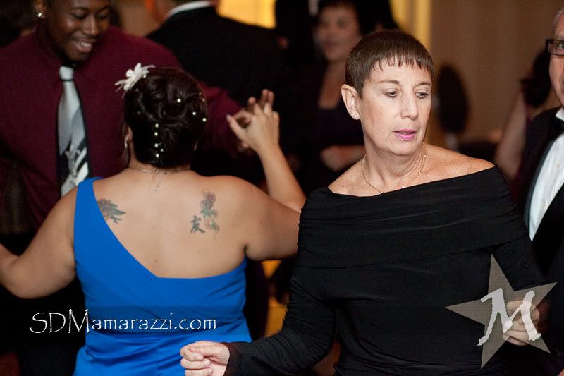 IMAGE: http://i88.photobucket.com/albums/k188/wernersl/POTN%20uploads/Arzu_2010_Wedding_573.jpg