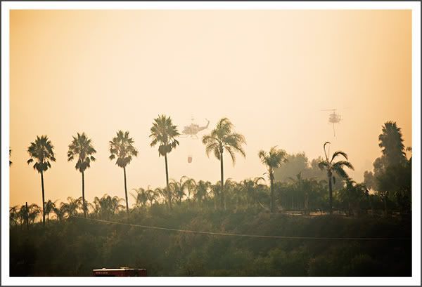 IMAGE: http://i88.photobucket.com/albums/k188/wernersl/POTN%20uploads/Firestorm_2007_0104_web.jpg